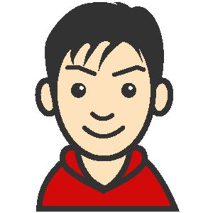 Avatar for hi-channel!