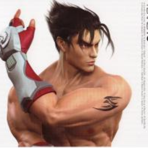 内田哲也 photo provided by Last.fm