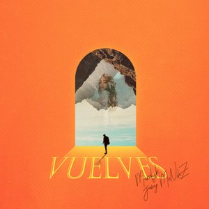 Vuelves - Single