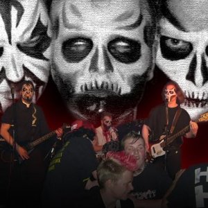 Avatar for Monstabob