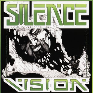 Vision