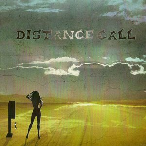 Distance Call