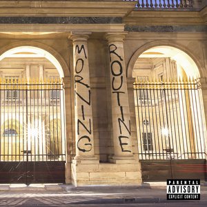 Morning Routine - Single