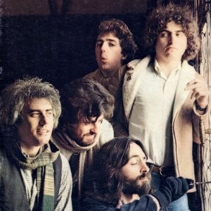 Premiata Forneria Marconi 的头像