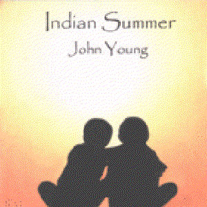 Изображение для 'Indian Summer'