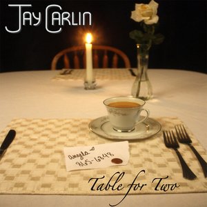 Table for Two (EP)