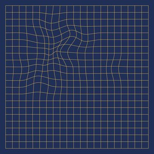 Mumdance & Logos Present Different Circles