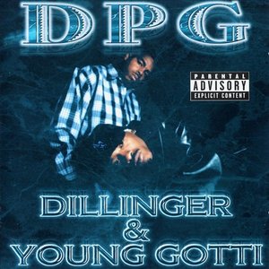 Dillinger & Young Gotti