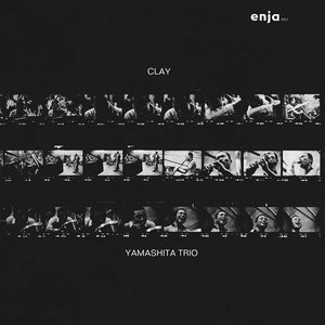 Clay (Remaster)