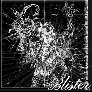 2 song demo