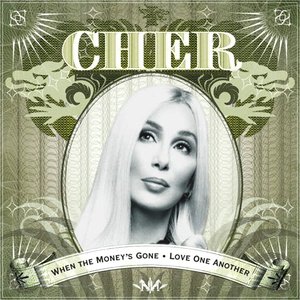 When The Money's Gone / Love One Another