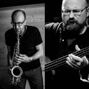 Avatar for Martin Küchen / Rafał Mazur