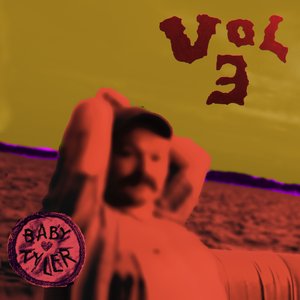 Vol. 3