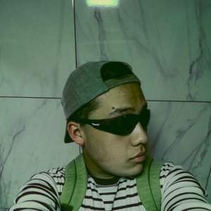 Avatar for Alex Navarro