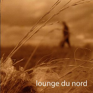 lounge du nord [Boiko+Trenin+Richter]/lounge du nord/lounge du nord 的头像