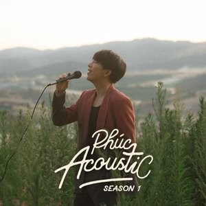 Phúc Acoustic (Season 1)