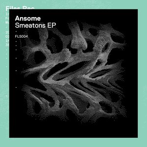 Smeatons EP