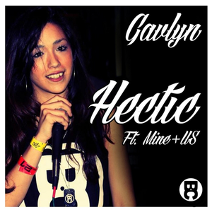 The Real Gavlyn Only Fans The Real Gavlyn Only Fans