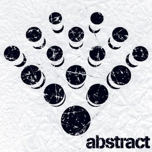 Abstract Allstars EP