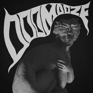 Аватар для DoomDoze