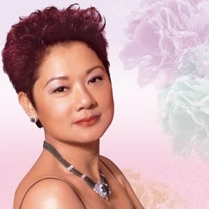 Frances Yip のアバター