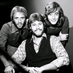 Bee Gees 的头像