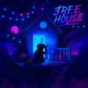 Treehouse