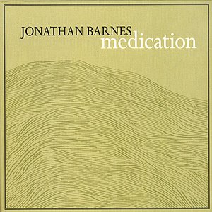 medication