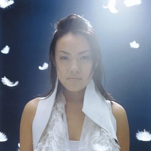 Avatar di A.Mia