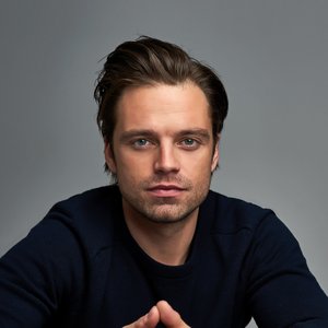 Avatar for Sebastian Stan