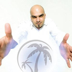 DJ Shah için avatar