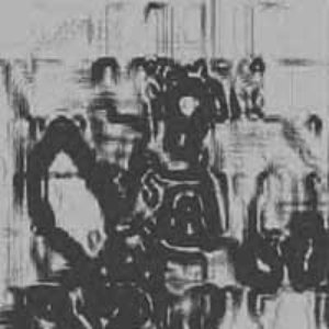 UFO as Bacteria 的头像