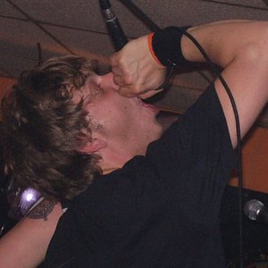 Avatar for Smalltown Cynics