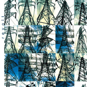 3 Colours Red - be  myself Lyrics - Zortam Music