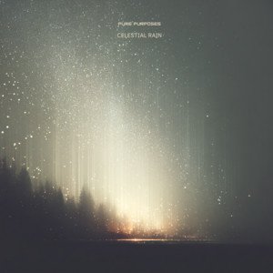 Avatar for Pure Purposes