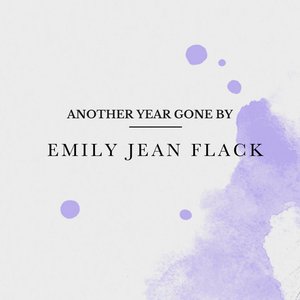 Another Year Gone By