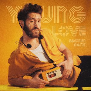 Young Love