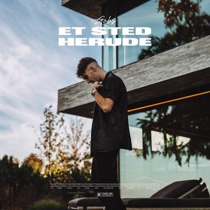 Et Sted Herude - Single