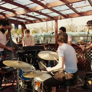 Icy Demons photo provided by Last.fm