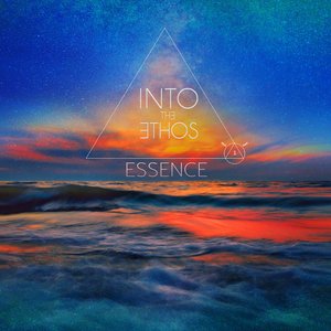 Essence