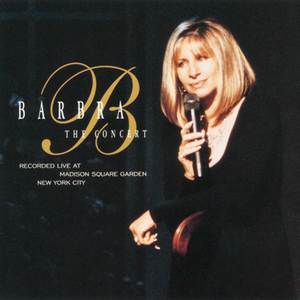 Barbra Streisand - Once Upon A Dream/When You Wish Upon A Star/Someday My Prince Will Come Lyrics - Zortam Music