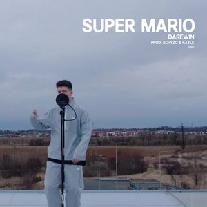 Super Mario