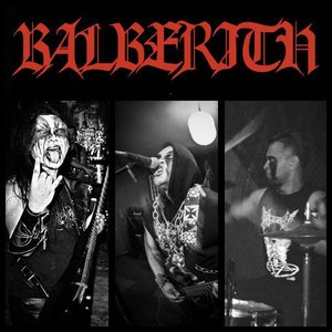 Balberith 的头像