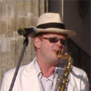 Avatar for Rainer Theobald