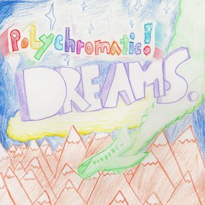 Dreams