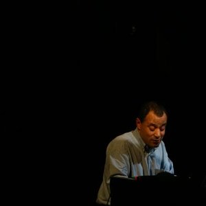 Moncef Genoud Trio 的头像