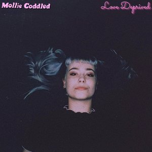 Love Deprived - Single