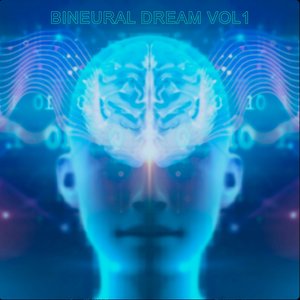 Bineural Dream, Vol. 1