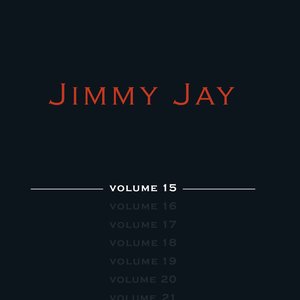 Jimmy Jay, Vol. 15
