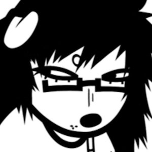 Avatar di 1V0RY